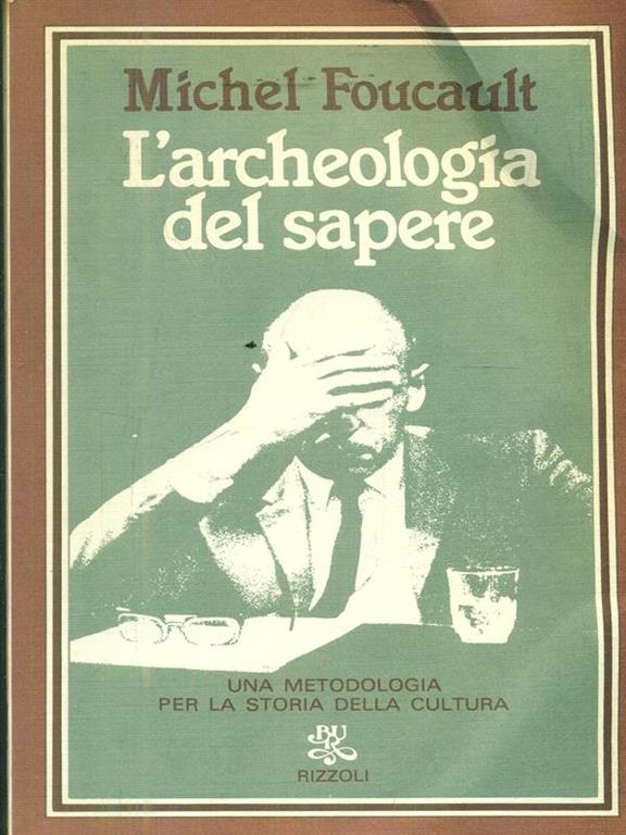 Tarantola Libri