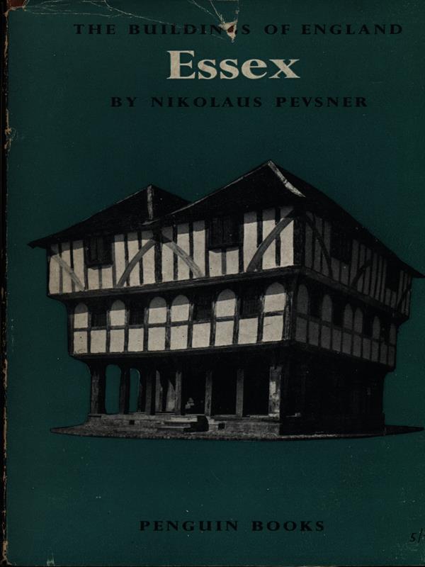 Essex