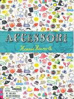 Accessori. Con adesivi
