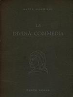 La Divina Commedia