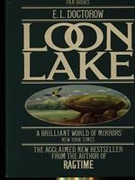Loon lake