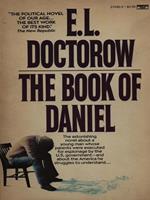 The book of Daniel