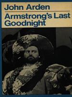 Armstrong's last goodnight