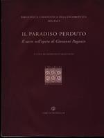 Il paradiso perduto