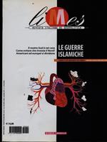 Le guerre islamiche