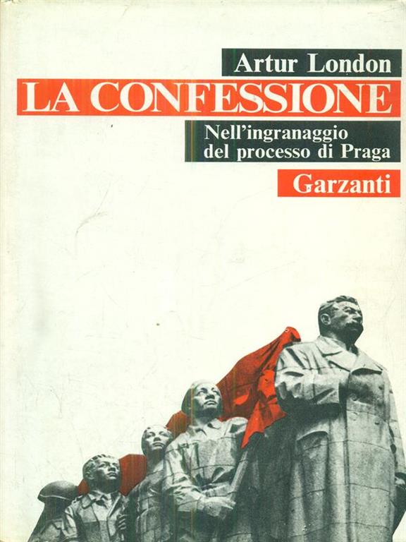 Bookat