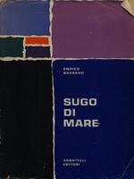 Sugo di mare