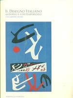 Il disegno italiano moderno e contemporaneo 25/2006