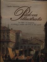 Padova illustrata
