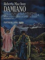 Damiano