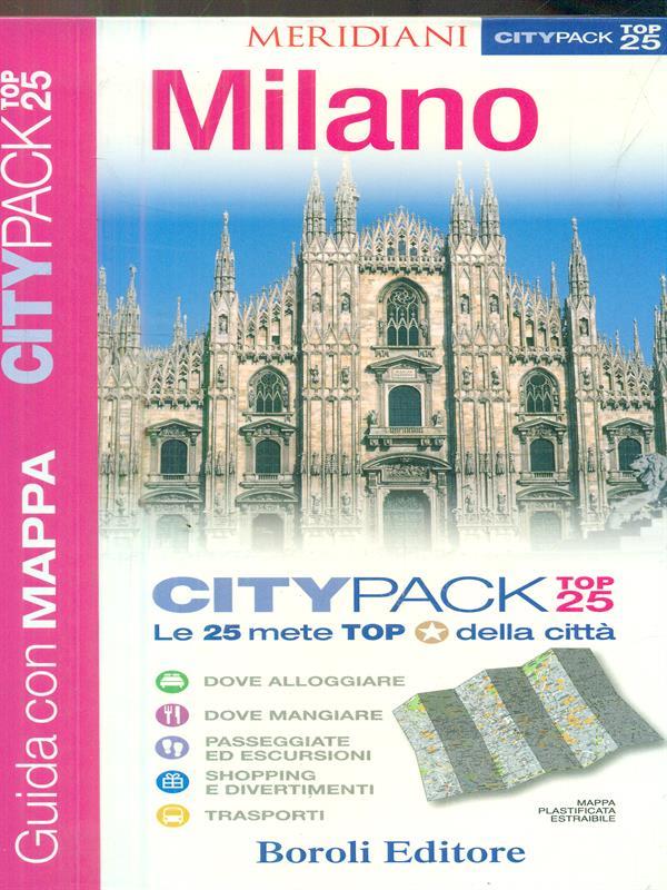 Milano