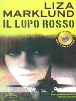 Il lupo rosso