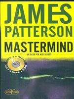 Mastermind