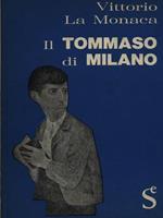 Il Tommaso di Milano