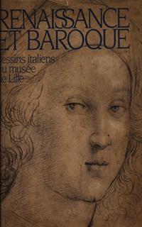 Renaissance et baroque - 2