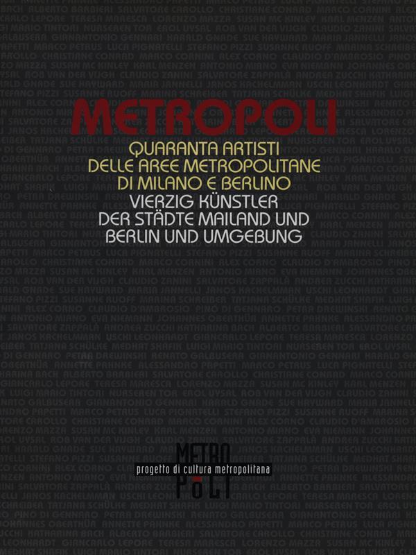 Metropoli
