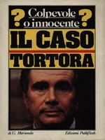 Il caso Tortora