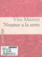 'Nnanze a la sorte