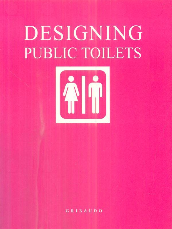 Designing public toilets