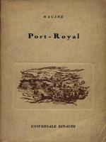 Port-Royal