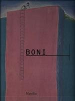 Boni