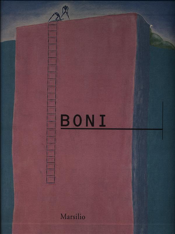 Boni