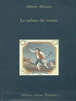 La caduta dei tiranni