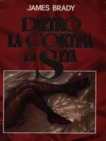 Dietro la cortina di seta
