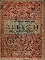 Adelchi