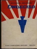L' indeciso