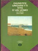 Vita d'un uomo