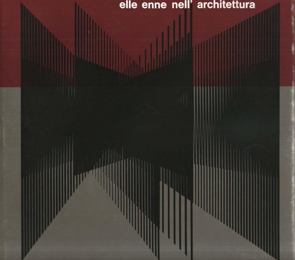 Libreria della Spada