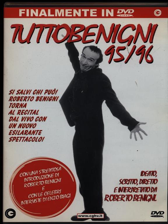 Libro Res