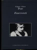 Racconti