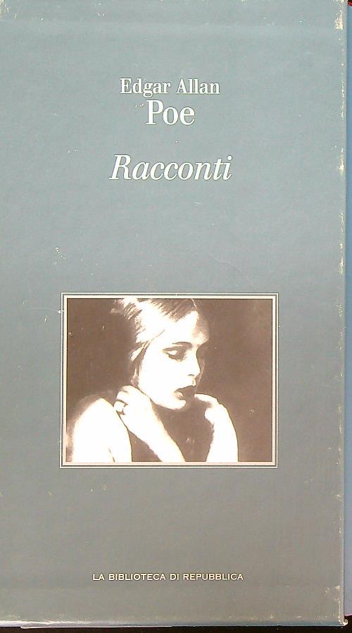 Racconti