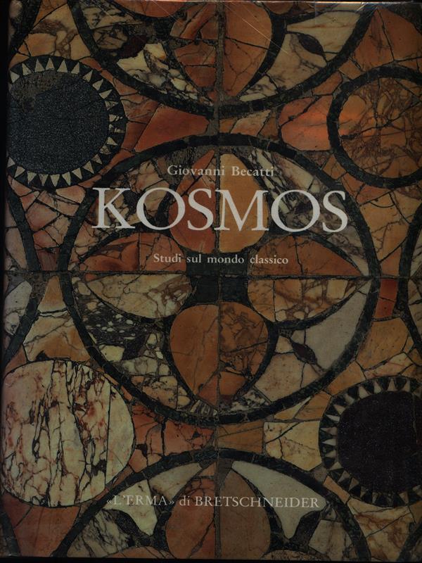 Kosmos