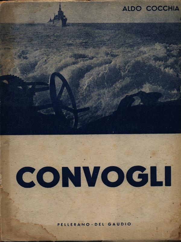 Convogli