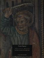 Storia di un Monastero: San Pietro in Lamosa di Provaglio d'Iseo