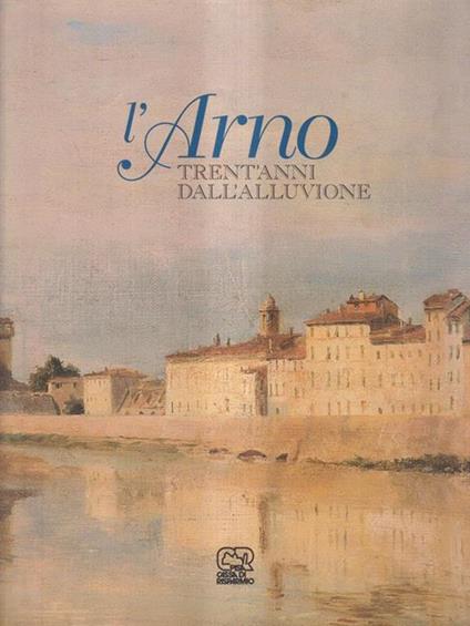 Mimmo Rotella. Lamiere. Ediz. italiana e inglese - Alberto Fiz - copertina