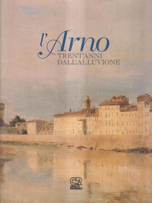 Mimmo Rotella. Lamiere. Ediz. italiana e inglese - Alberto Fiz - copertina
