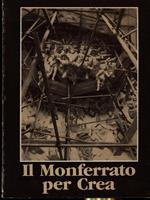 Il Monferrato per Crea