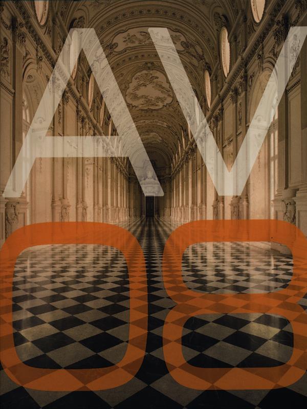 Antiquari a Venaria 08