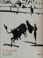 Picasso al cubo