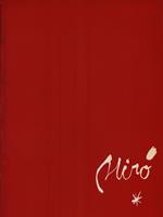 Mirò