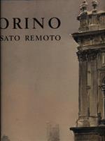 Torino passato remoto