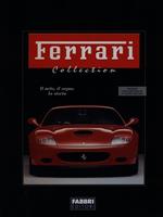 Ferrari Collection vol. 3
