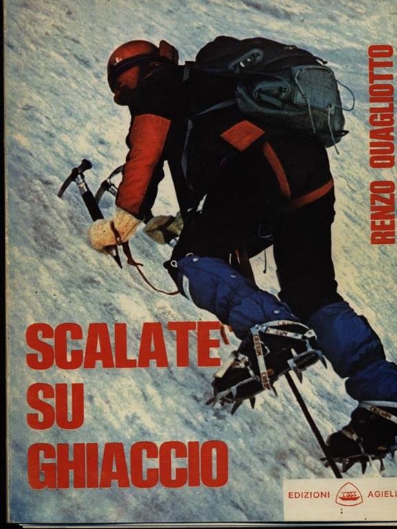 Libreria Controcorrente