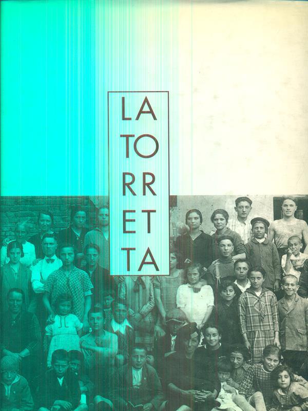 La torretta
