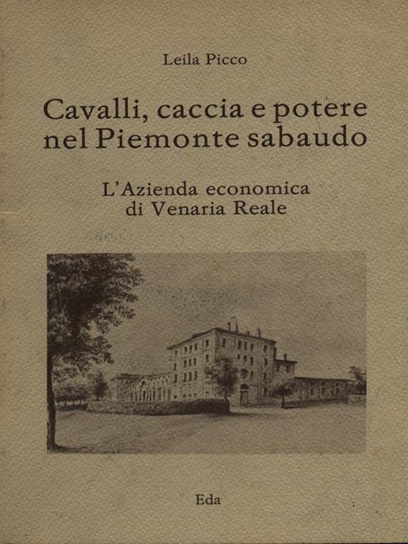 CENTRO LIBRI TORINO