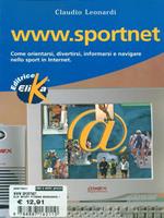 www.sportnet